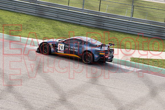 Earchphoto-GTWC-23-COTA-prax-26