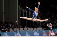Earchphoto-WAG-Euro-Rimini-2024-19