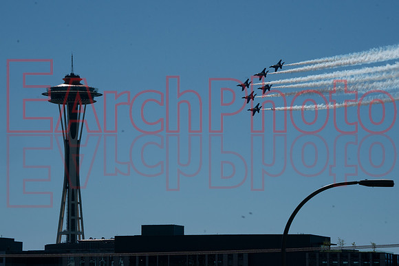 Earchphoto-seafair-22-needle-651