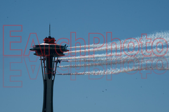 Earchphoto-seafair-22-needle-679