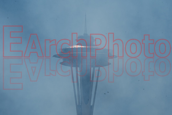 Earchphoto-seafair-22-needle-740