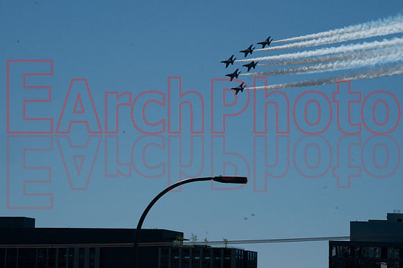 Earchphoto-seafair-22-needle-632