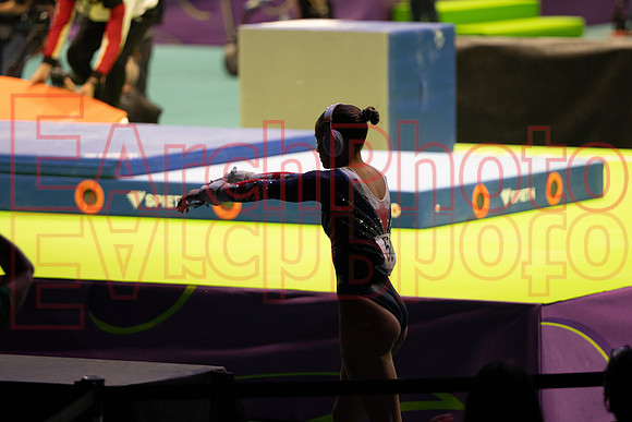 Earchphoto-WAG-Euro-final-2024-Rimini-102