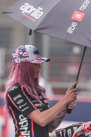 Earchphoto-Sports-Moto3-2025-COTA-grid-6
