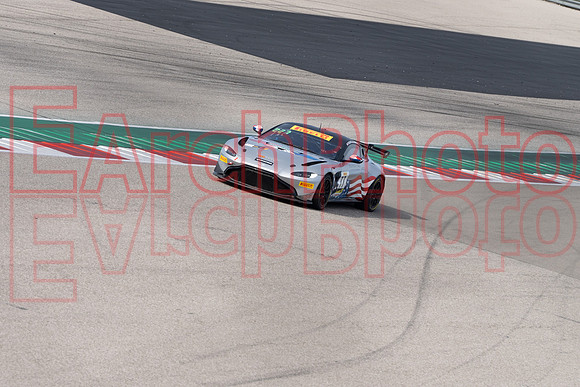 Earchphoto-GTWC-23-COTA-prax-64