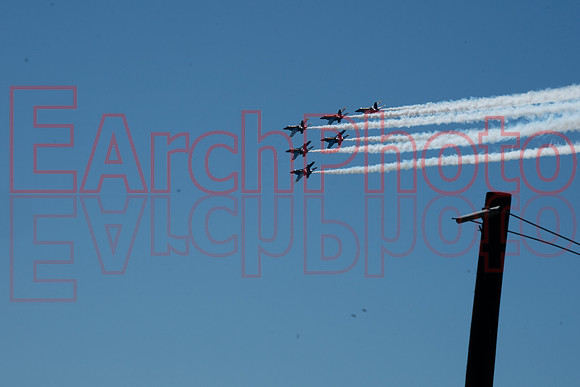 Earchphoto-seafair-22-needle-593