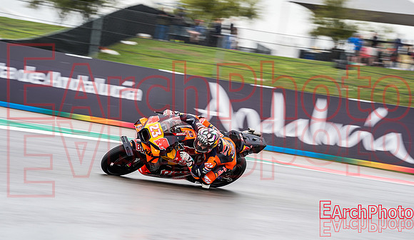 Earchphoto-SportsMotoGP-2025-COTA-prax-19