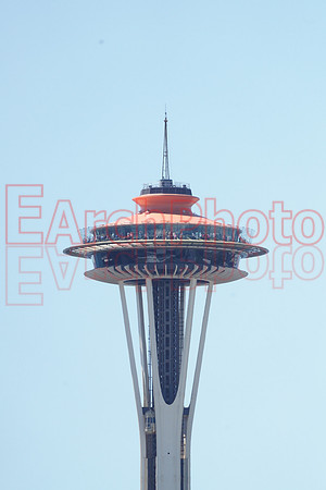 Earchphoto-seafair-22-needle-9