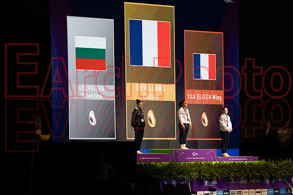 Earchphoto-WAG-Euro-final-2024-Rimini-13