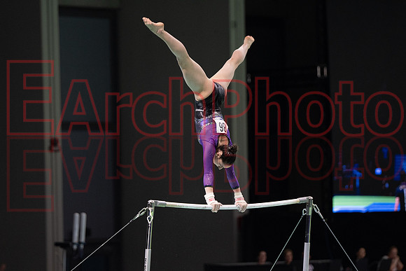 Earchphoto-WAG-Euro-final-2024-Rimini-76