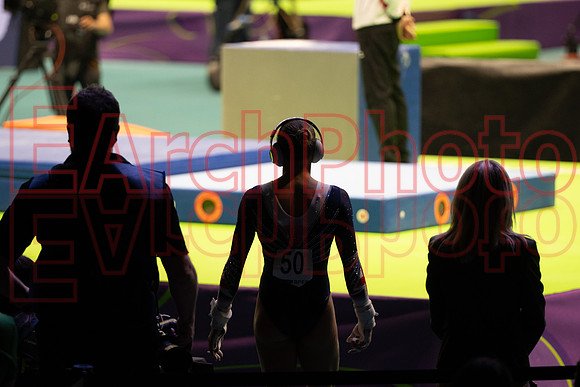 Earchphoto-WAG-Euro-final-2024-Rimini-114