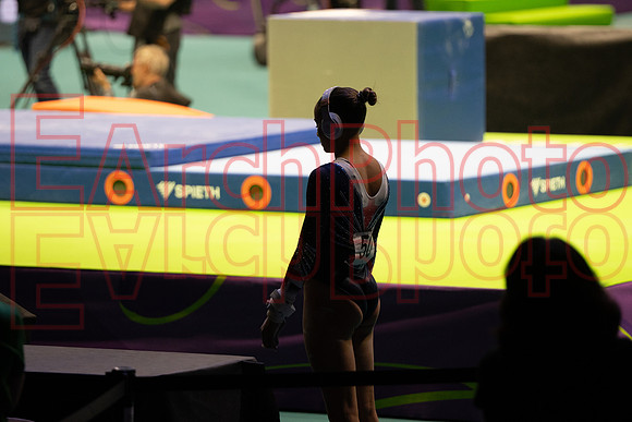Earchphoto-WAG-Euro-final-2024-Rimini-109