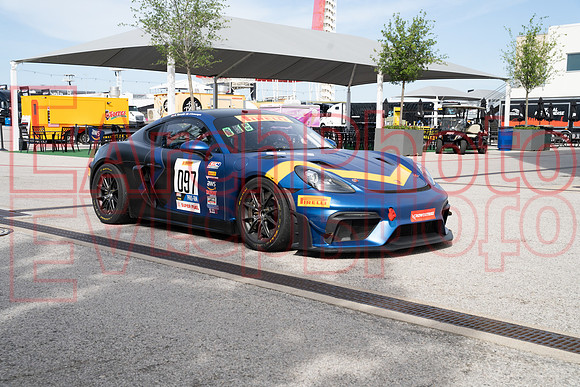 Earchphoto-GTWC-23-COTA-prax-5