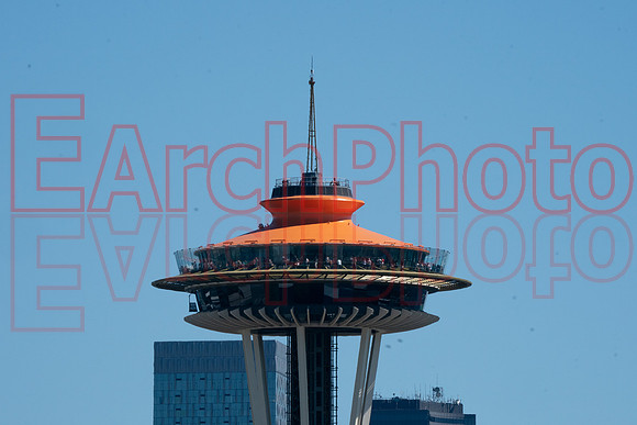Earchphoto-seafair-22-needle-389