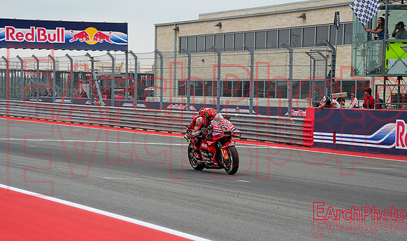 Earchphoto-Sports-MotoGP-2025-COTA-race-L-39