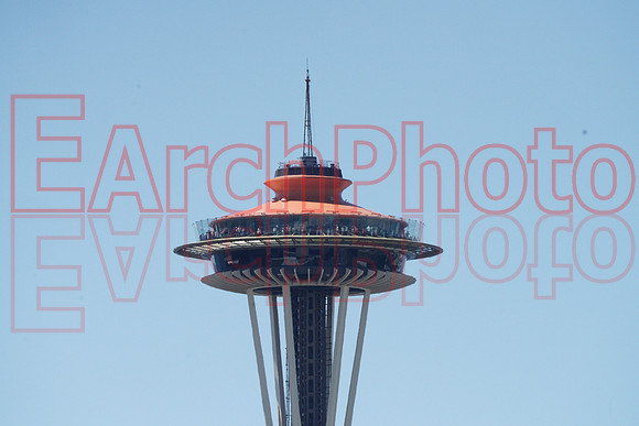 Earchphoto-seafair-22-needle-56