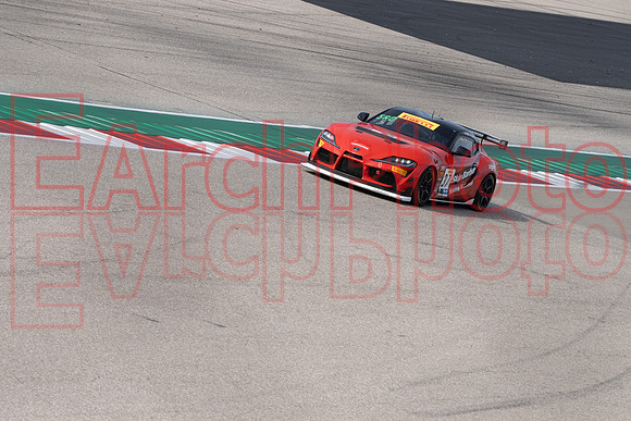 Earchphoto-GTWC-23-COTA-prax-59