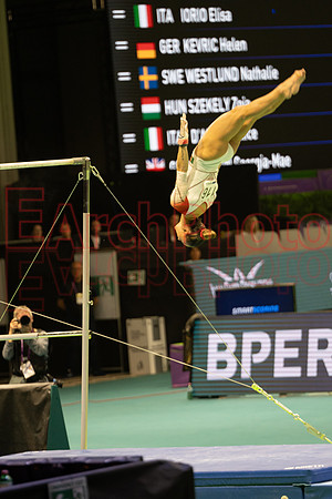 Earchphoto-WAG-Euro-final-2024-Rimini-58