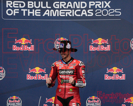 Earchphoto-Sports-MotoGP-2025-COTA-race-L-50