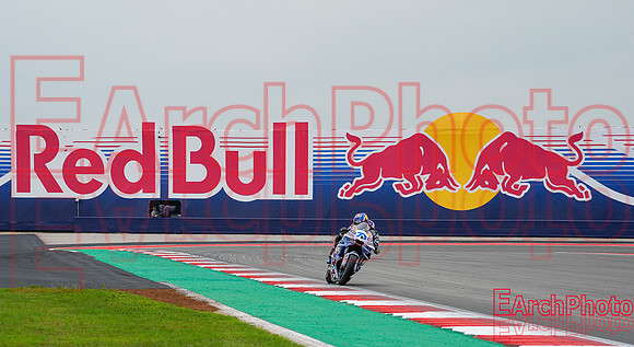 Earchphoto-Sports-MotoGP-2025-COTA-race-L-33