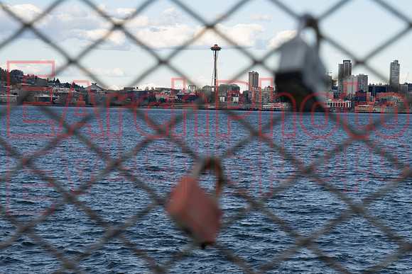 Earchphoto-Seattle-MAR23-city-98