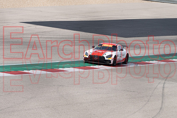 Earchphoto-GTWC-23-COTA-prax-10