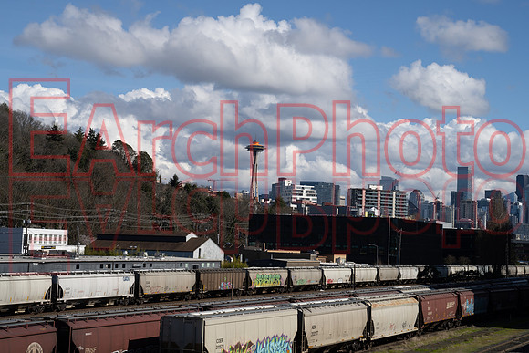 Earchphoto-Seattle-MAR23-city-6