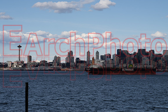 Earchphoto-Seattle-MAR23-city-70