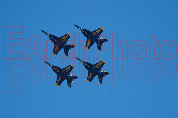 Earchphoto-seafair-22-needle-254
