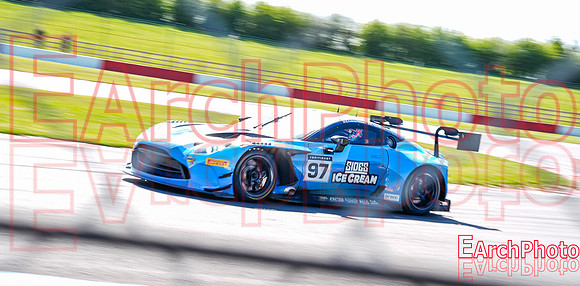 Earchphoto-Sports-BritishGT-DP-2025-prax-L-38