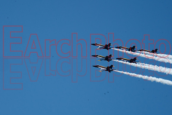 Earchphoto-seafair-22-needle-488