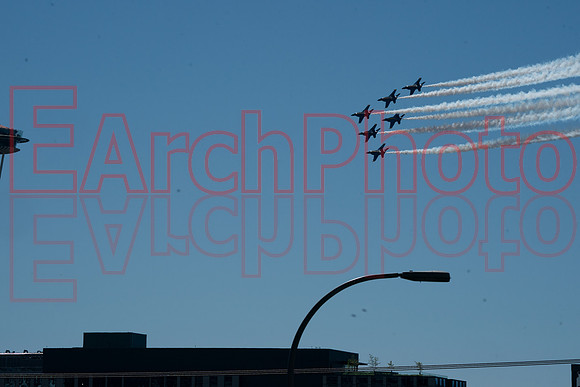Earchphoto-seafair-22-needle-638