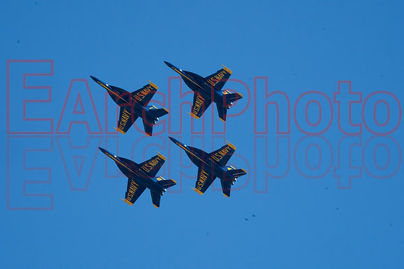 Earchphoto-seafair-22-needle-257