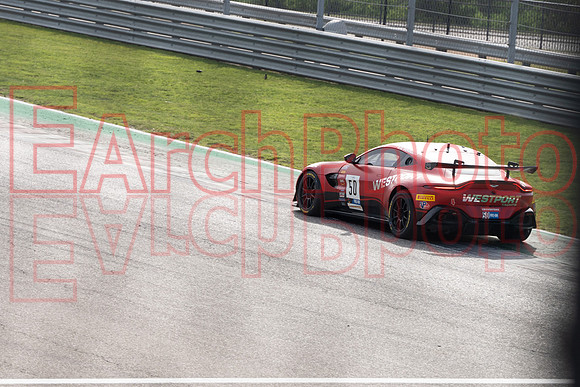 Earchphoto-GTWC-23-COTA-prax-21