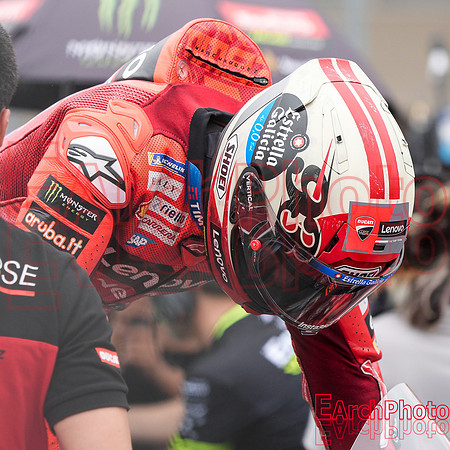 Earchphoto-Sports-MotoGP-2025-COTA-race-L-7