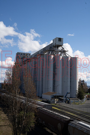 Earchphoto-Seattle-MAR23-city-42