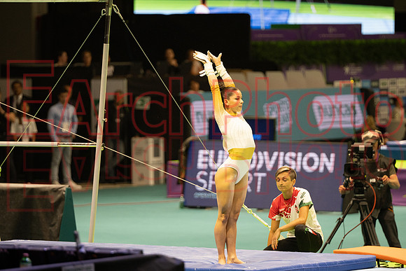 Earchphoto-WAG-Euro-final-2024-Rimini-210