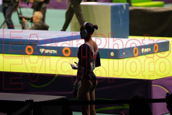 Earchphoto-WAG-Euro-final-2024-Rimini-98