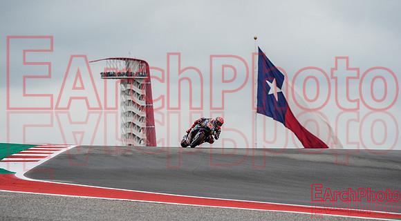 Earchphoto-SportsMotoGP-2025-COTA-prax-27