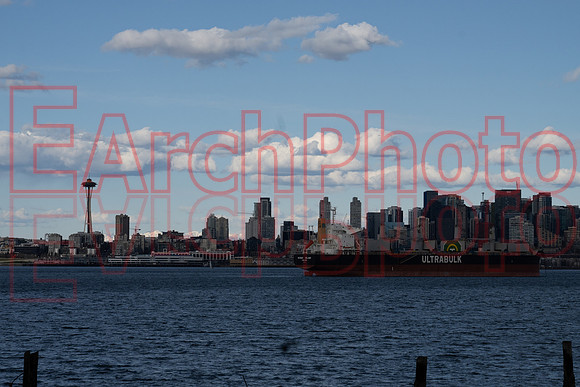 Earchphoto-Seattle-MAR23-city-80