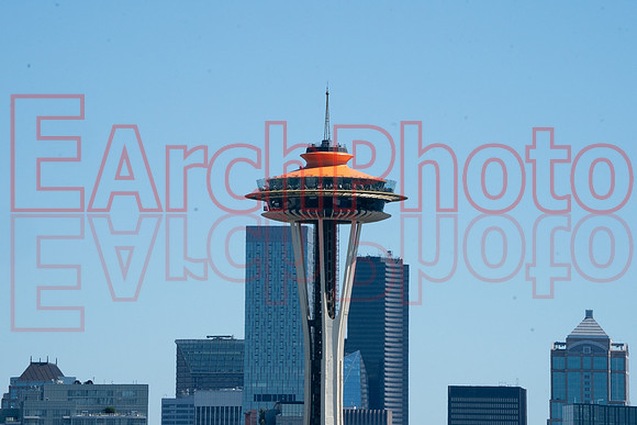 Earchphoto-seafair-22-needle-358