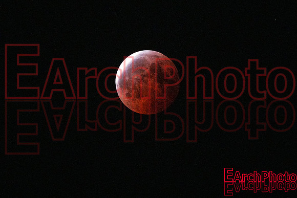 Earchphoto-Moon-2024-L-16