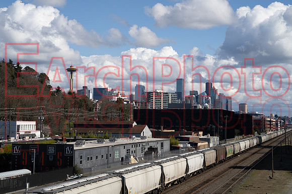 Earchphoto-Seattle-MAR23-city-48