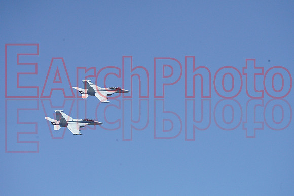 Earchphoto-seafair-22-needle-45
