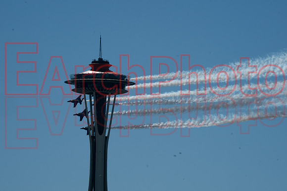Earchphoto-seafair-22-needle-681