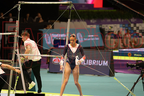 Earchphoto-WAG-Euro-final-2024-Rimini-247