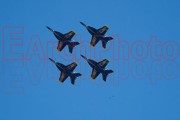 Earchphoto-seafair-22-needle-250