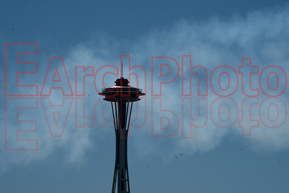 Earchphoto-seafair-22-needle-723