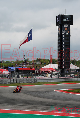 Earchphoto-SportsMotoGP-2025-COTA-prax-38