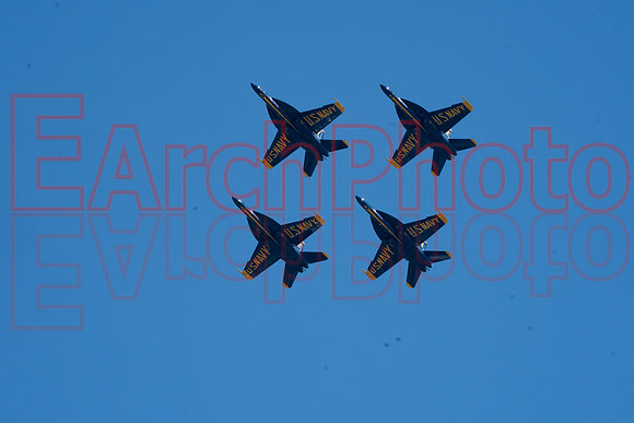 Earchphoto-seafair-22-needle-207